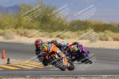 media/Oct-30-2022-CVMA (Sun) [[fb421c3cec]]/Race 5 Amateur Formula Middleweight/